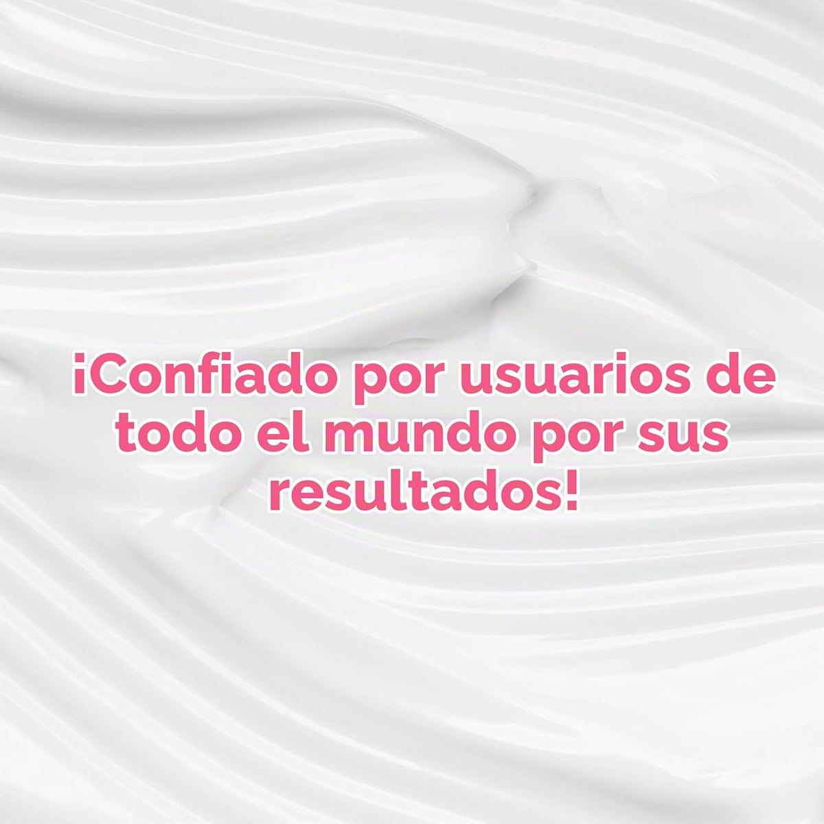 Iluminador Facial Renovador Luminoso