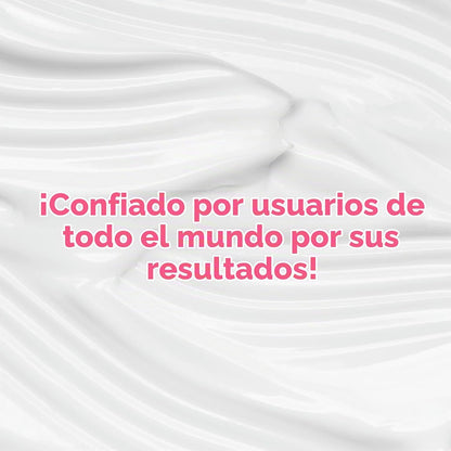 Iluminador Facial Renovador Luminoso