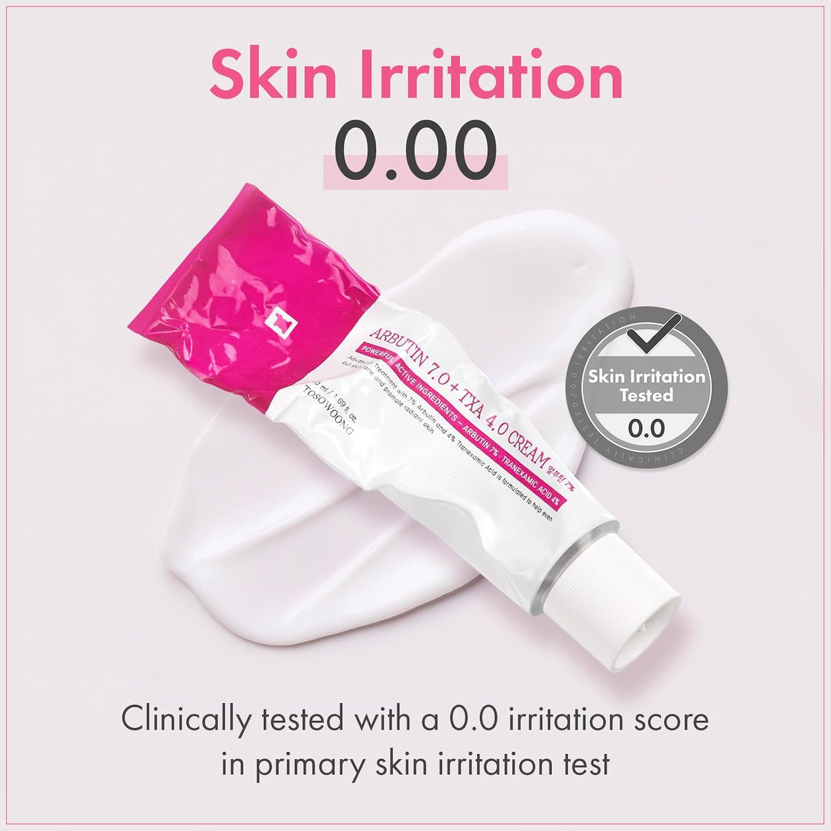 Iluminador Facial Renovador Luminoso
