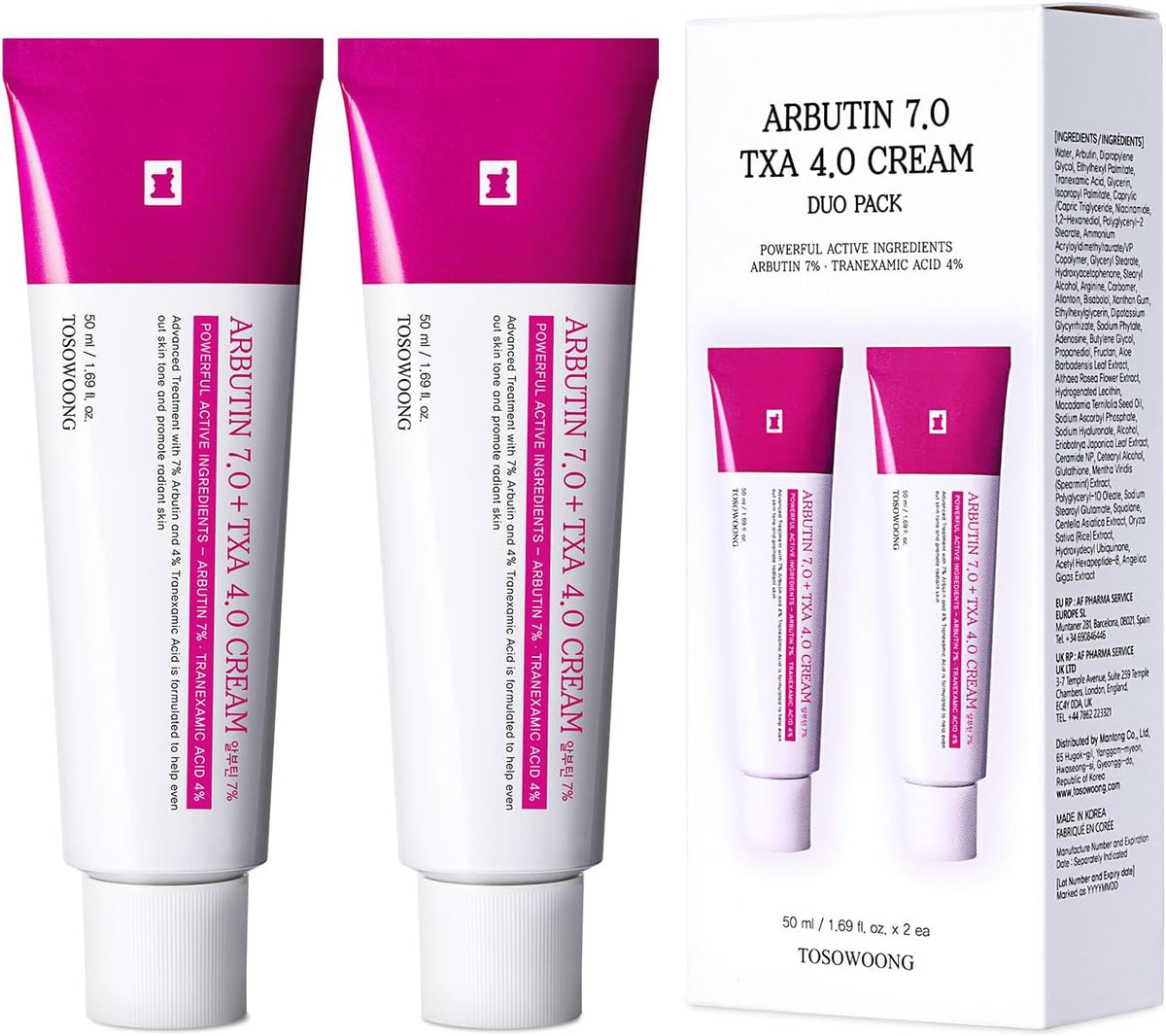 Iluminador Facial Renovador Luminoso